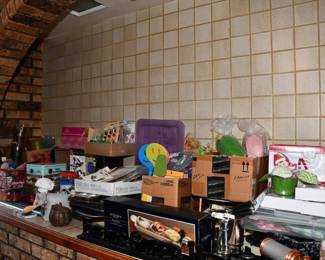 0455Kitchen