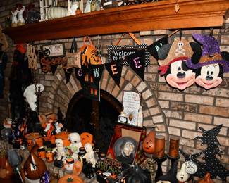 0398Family Room
