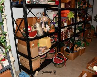 1063Basement