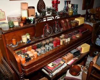 0376Family Room