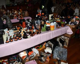 0387Family Room