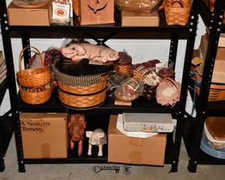 1094Basement