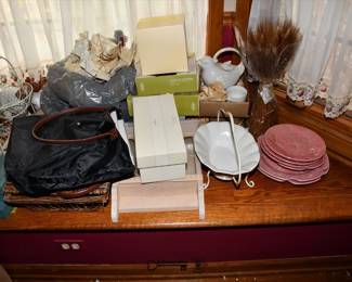 0310Dining Room