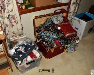 0579Bedroom A