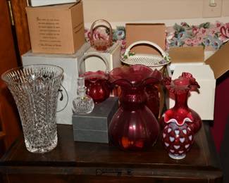 0321Dining Room