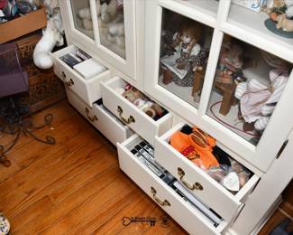 0228Sunroom