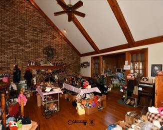 0327Family Room