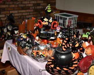 0382Family Room
