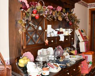 0295Dining Room