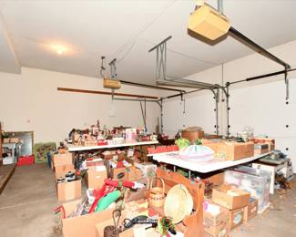1249Garage