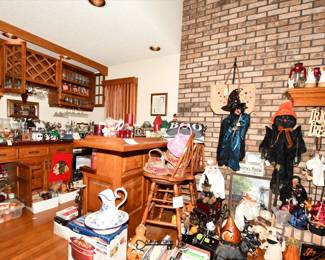 0330Family Room