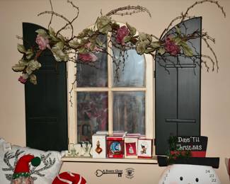 0134Living Room