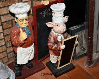 0512Kitchen