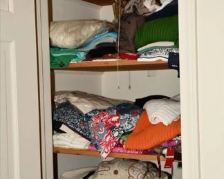0910Bedroom C