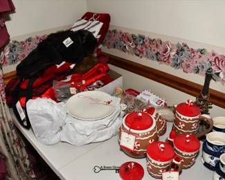 0651Bedroom A