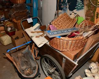 1197Garage