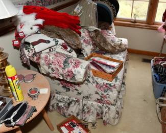 0679Bedroom A
