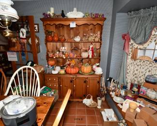 0506Kitchen