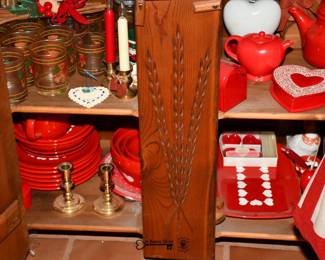0491Kitchen