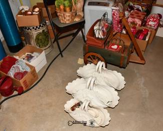 1130Basement