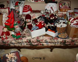 0133Living Room