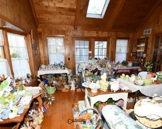 0191Sunroom