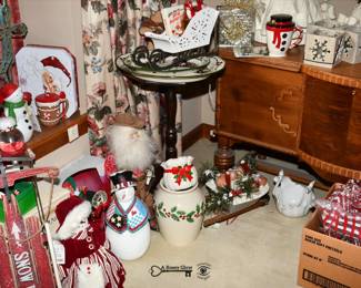 0141Living Room