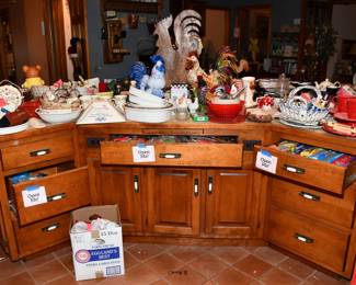 0449Kitchen
