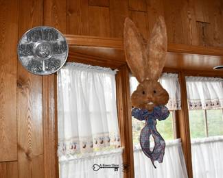 0220Sunroom