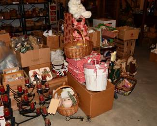 1082Basement