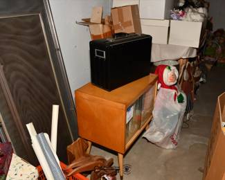 1152Basement
