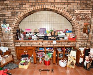 0446Kitchen