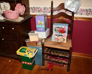 0315Dining Room