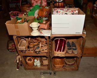 1086Basement