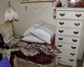 0886Bedroom C