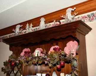 0317Dining Room
