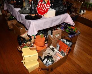 0379Family Room
