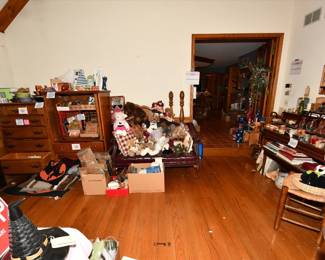 0358Family Room