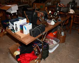 1211Garage