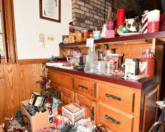 0354Family Room