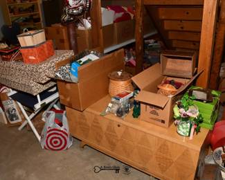 1109Basement