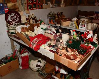 1030Basement