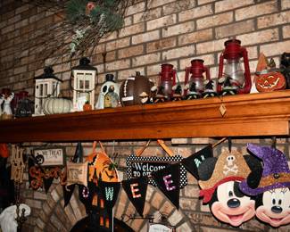 0399Family Room
