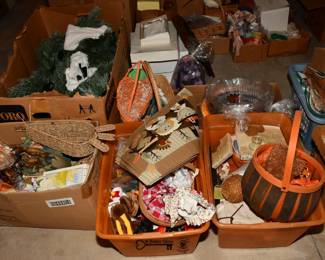 1072Basement
