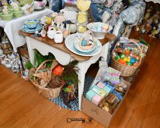 0240Sunroom