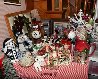 0435Foyer