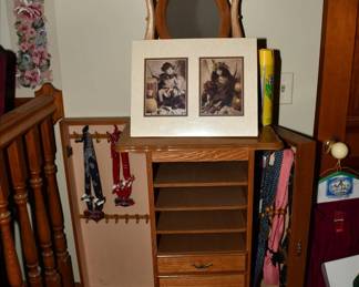 0733Bedroom A