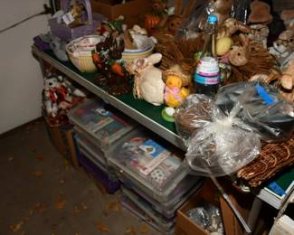 1232Garage