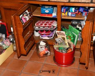 0459Kitchen