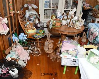 0245Sunroom